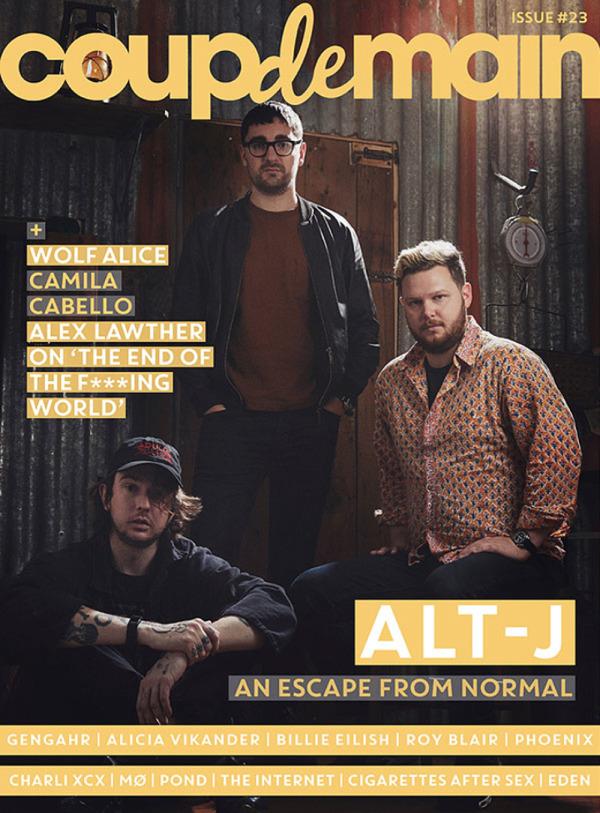 Screenshot 2025-04-23 at 5.13.49 PM.jpg